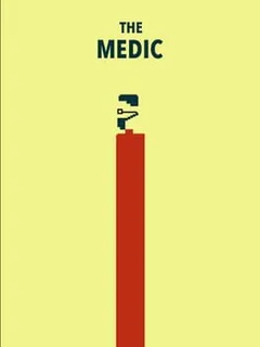 The Medic