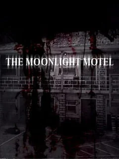 The Moonlight Motel