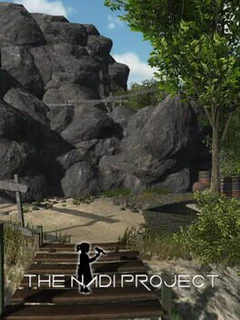 The Nadi Project