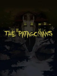 The Patagonians