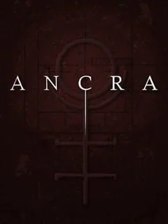 Ancra