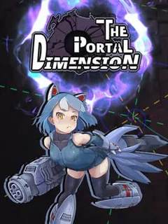 The Portal Dimension