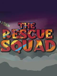 The Rescue Squad