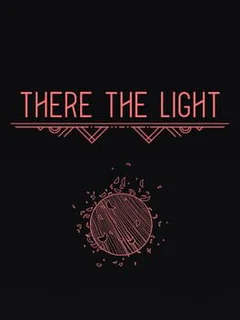 There the Light