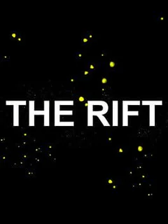 The Rift