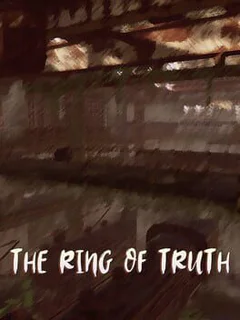 The Ring of Truth