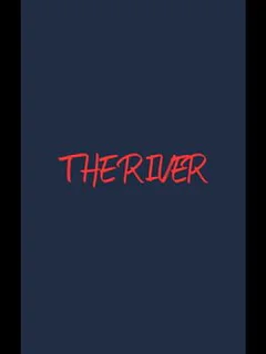 The River