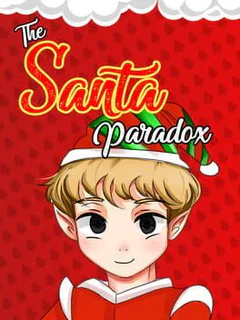 The Santa Paradox