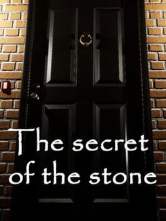 The secret of the stone