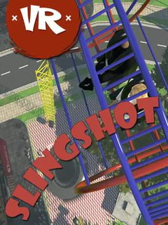 The Slingshot VR