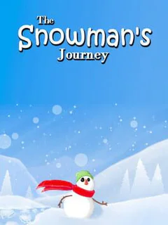 The Snowman's Journey