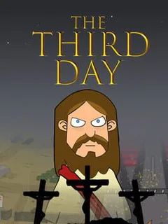 The Third Day