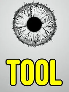 The Tool