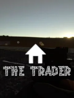 The Trader