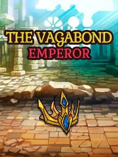 The Vagabond Emperor