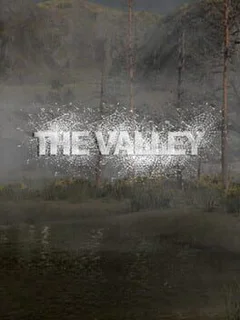 The Valley
