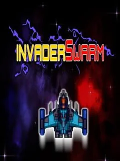 InvaderSwarm