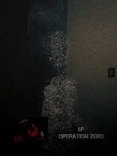 Investigation Forces: Operation Zero