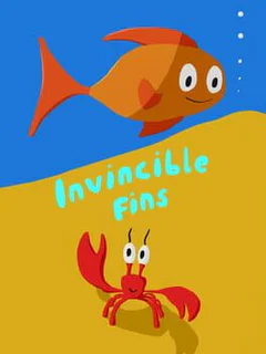 Invincible Fins