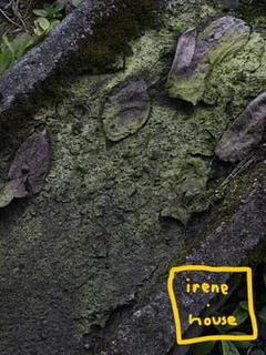 Irene.House