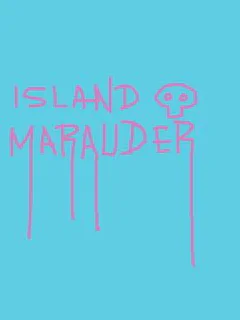 Island Marauder