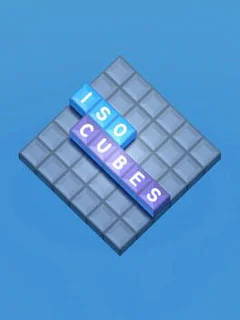 IsoCubes