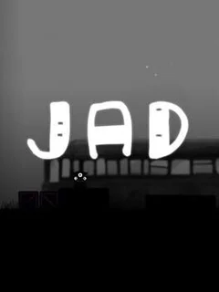 Jad