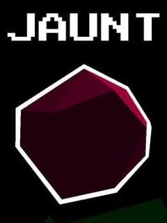 Jaunt