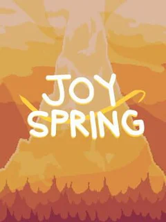 Joyspring