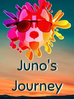 Juno's Journey
