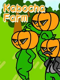 KabochaFarm