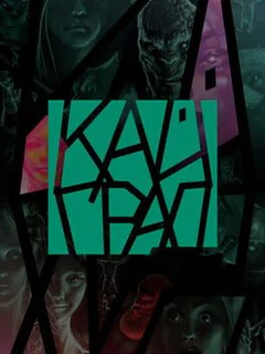 Kaigrad