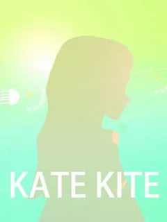 Kate Kite