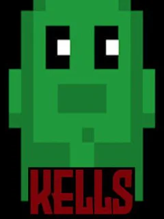 Kells