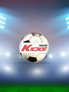 Kicks Online