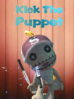 Kick the Puppet