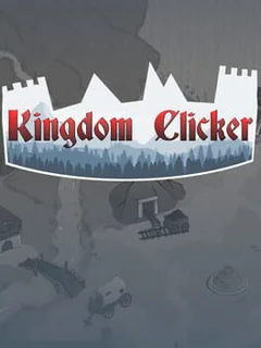 Kingdom Clicker