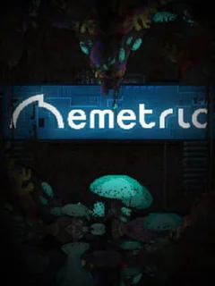 Memetric: Final Lifeforms
