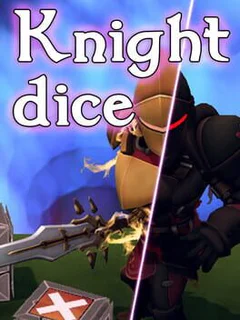 Knight Dice