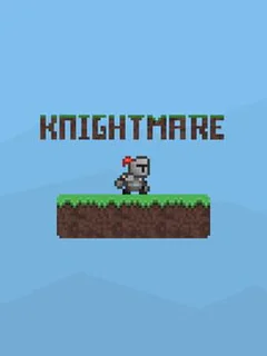 Knightmare