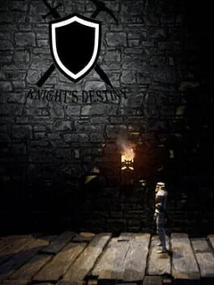 Knight's Destiny