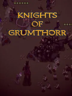 Knights of Grumthorr