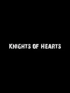 Knights of Hearts