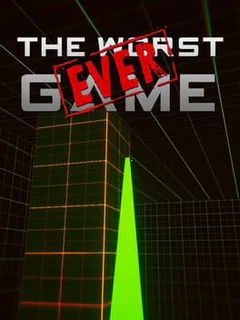 The Worst Game Ever