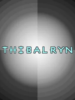 Thibalryn
