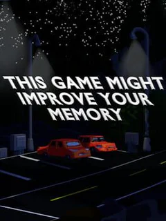 This Game Might Improve Your Memory
