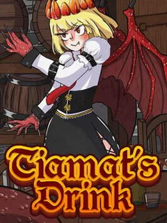 Tiamat's Drink