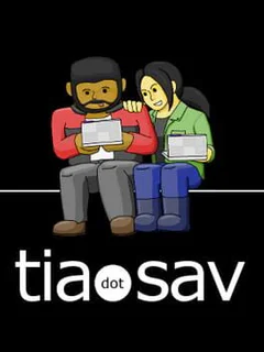 Tia.Sav