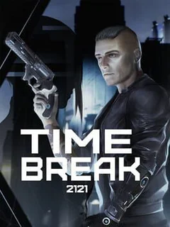 Time Break 2121