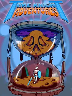 Time Knight Adventures